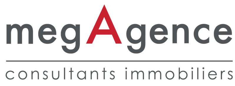 Logo MegAgence