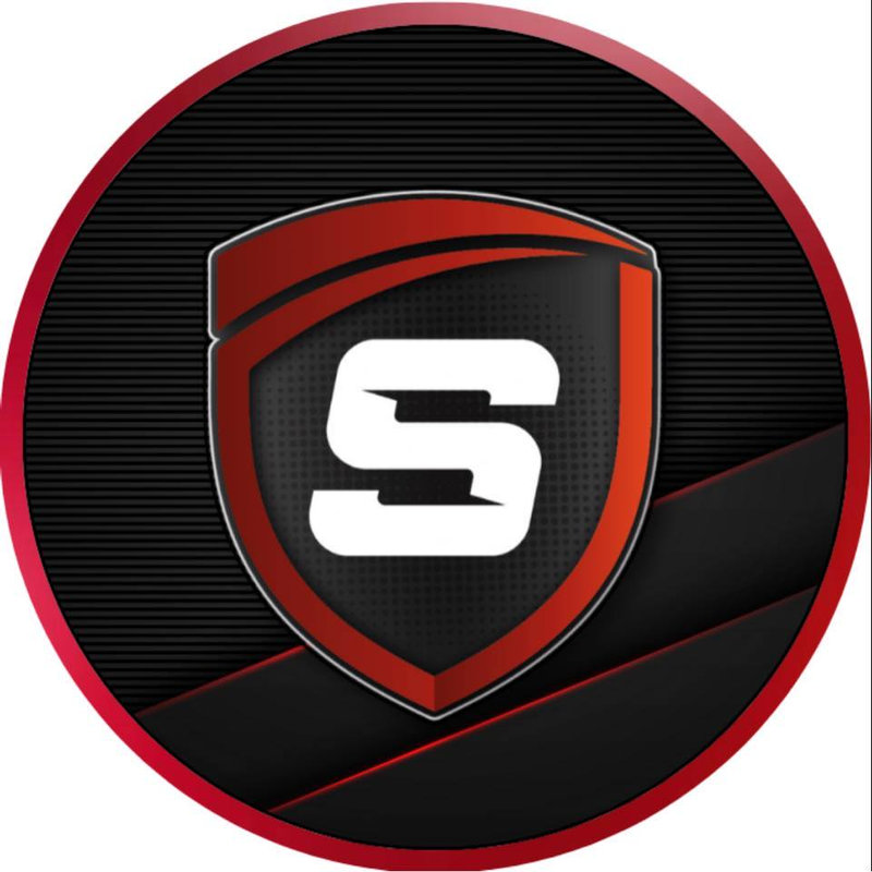 Logo Sportminedor