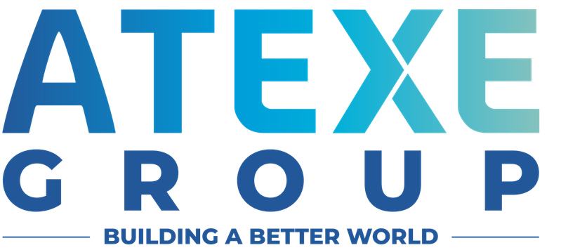 Logo ATEXE