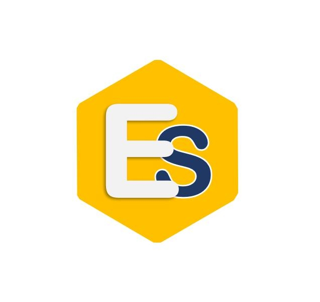 Logo Evolusolar Energy