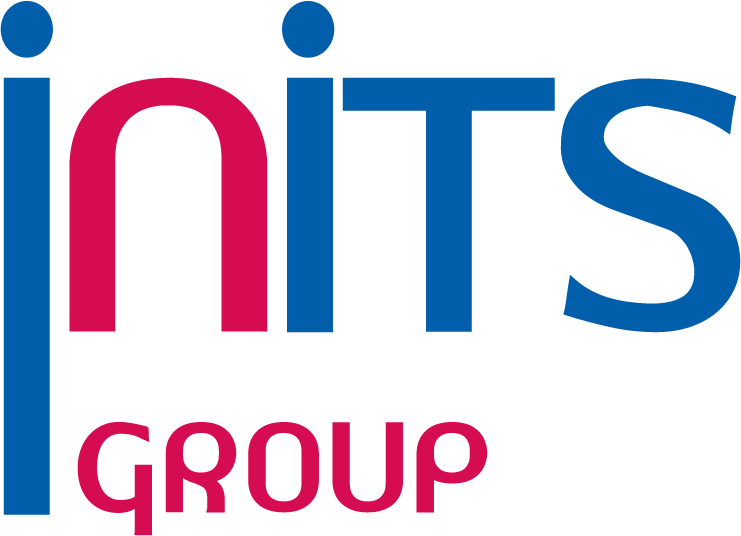 Logo INITS Group